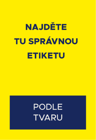 Landing page17_podle tvaru (Mobile)